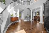 14817 80th Drive - Photo 3