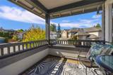 14817 80th Drive - Photo 21