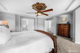 14817 80th Drive - Photo 22