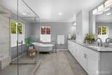 14817 80th Drive - Photo 23