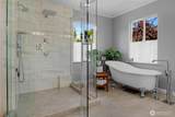 14817 80th Drive - Photo 24