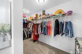 14817 80th Drive - Photo 25