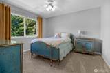 14817 80th Drive - Photo 26