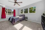 14817 80th Drive - Photo 27