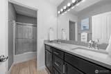 14817 80th Drive - Photo 28