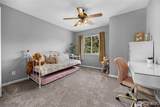 14817 80th Drive - Photo 29