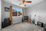 14817 80th Drive - Photo 30