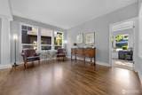 14817 80th Drive - Photo 4