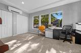 14817 80th Drive - Photo 31