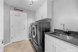 14817 80th Drive - Photo 32