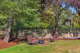 14817 80th Drive - Photo 33