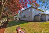 14817 80th Drive - Photo 34