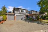 14817 80th Drive - Photo 35