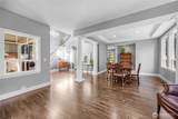 14817 80th Drive - Photo 5