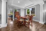 14817 80th Drive - Photo 6