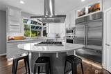 14817 80th Drive - Photo 7
