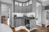 14817 80th Drive - Photo 8