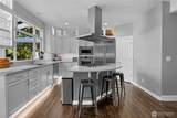 14817 80th Drive - Photo 9