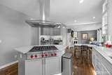 14817 80th Drive - Photo 10