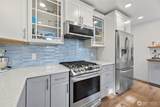 2601 17th Street - Photo 11