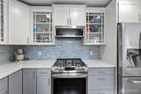 2601 17th Street - Photo 12