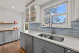 2601 17th Street - Photo 13