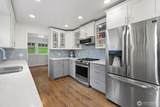2601 17th Street - Photo 14
