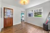 2601 17th Street - Photo 15