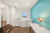 2601 17th Street - Photo 16