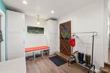 2601 17th Street - Photo 17