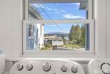 2601 17th Street - Photo 18