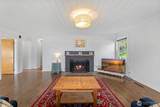 2601 17th Street - Photo 19
