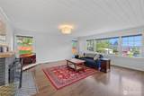 2601 17th Street - Photo 20