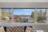 2601 17th Street - Photo 21