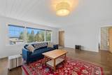 2601 17th Street - Photo 22