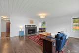 2601 17th Street - Photo 23