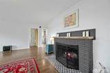 2601 17th Street - Photo 24