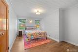 2601 17th Street - Photo 25