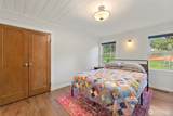 2601 17th Street - Photo 26