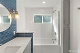 2601 17th Street - Photo 27