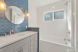2601 17th Street - Photo 28