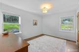 2601 17th Street - Photo 29