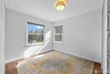 2601 17th Street - Photo 30