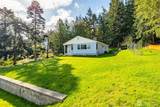 2601 17th Street - Photo 4