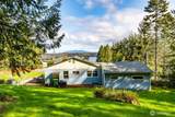 2601 17th Street - Photo 31