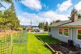2601 17th Street - Photo 32