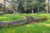 2601 17th Street - Photo 33