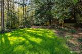 2601 17th Street - Photo 34