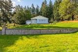 2601 17th Street - Photo 6