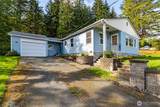 2601 17th Street - Photo 7